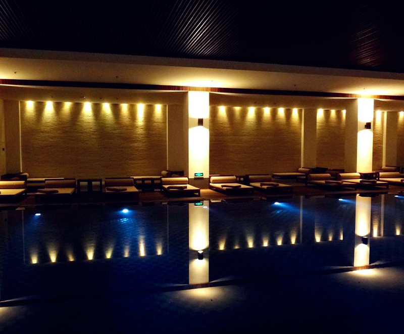 ../Images/Cosmo Chen.Aman Summer Palace (13).jpg